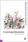 Zlatko Skrbis, Zlatko Woodward Skrbis, Zlatko/ Woodward Skrbis, Ian Woodward, Zlatko Skrbis - Cosmopolitanism
