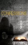 Thomas Docherty, Docherty Thomas - Confessions