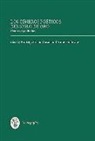 Rodrigo Cacho Casal, Rodrigo Cacho Casal, Rodrigo Cacho Casal, Anne Holloway - Los géneros poéticos del Siglo de Oro - centros y periferias
