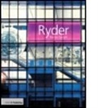 Rutter Carroll - Ryder