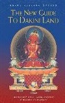 Geshe Kelsang Gyatso - New Guide to Dakini Land
