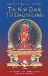 Geshe Kelsang Gyatso - The New Guide to Dakini Land