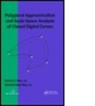 Bimal Kumar Ray, Bimal Kumar (Vellore Institute of Technology Ray, Kumar S. Ray, Kumar S. (Indian Statistical Institute Ray, Kumar S./ Ray Ray, RAY KUMAR S RAY BIMAL KUMAR - Polygonal Approximation and Scale space Analysis of Clsoed Digital