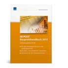 sirAdos Baupreishandbuch 2013: Gebäudetechnik