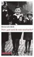 Heinrich Böll - Pero ¿qué será de este muchacho? : escritos autobiográficos