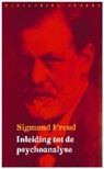 Sigmund Freud - Inleiding tot de psychoanalyse