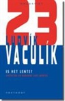 Ludvik Vaculik - Is het lente?