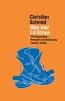 Christian Schmid - Blas mer i d Schue