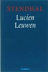 Stendhal - Lucien Leuwen / druk 2