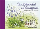 Fritz Baumgarten, Helge Darnstädt, Fritz Baumgarten - Das Hochzeitsfest im Wiesengrund