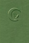 Lo Scarabeo - ELFE ET LUNE LIVRE BLANC
