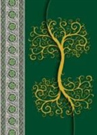 Lo Scarabeo - ARBRE CELTE - LIVRE BLANC