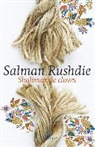 Salman Rushdie - Shalimar de clown