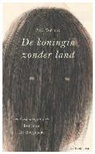 Paul Verrept, Berlinde de Bruyckere - De koningin zonder land