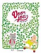 Milja Praagman - Voor jou