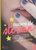 Sylvia van Driessche, Sofie Maertens - Tussen de sterren