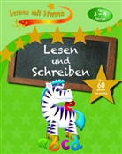 Shaynie Morris, Jon Higham - Lernen mit Sternen: Lernen mit Sternen - Lesen und Schreiben für 3-4 Jährige