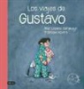 Pilar Lozano Carbayo, Francesc Rovira, Francesc Rovira - Los viajes de Gustavo