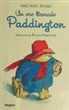 Michael Bond, Peggy Fortnum - Un oso llamado Paddington