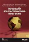 María Teresa Freire Rubio, María Teresa . . . [et al. ] Freire Rubio - Introducción a la macroeconomía : teoría y práctica