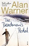 A Warner, Alan Warner, Warner Alan - Deadman''s Pedal