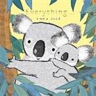 Emma Dodd - Everything
