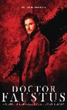 Christopher Marlowe, Colin Teevan, Colin Marlowe Teevan, Colin Teevan - Doctor Faustus