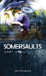 Iain F. Macleaoid, MacLeod, Finlay MacLeod, Iain F. MacLeod, Iain Finlay Macleod - Somersaults