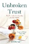 Jill Anderson, ANDERSON JILL - Unbroken Trust