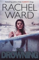 Rachel Ward - The Drowning