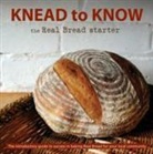 The Real Bread Campaign, Real Bread Campaign, The Real Bread Campaign, The Real Bread Campaign, Real Bread Campaign - Knead to Know