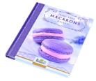 Jeder kann Macarons backen!