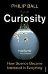 Philip Ball - Curiosity