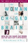 Barbara Arrowsmith Young, Barbara Arrowsmith-Young, Arrowsmith-Young Barbara - Woman Who Changed Her Brain