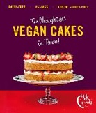 Mellissa Morgan, Morgan Mellissa - Ms Cupcake