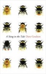 Dave Goulson, Goulson Dave - The Sting in the Tale