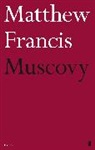 Matthew Francis, Francis Matthew - Muscovy