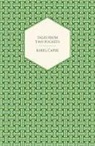 Karel ¿Apek, Karel Capek - Tales from Two Pockets