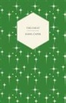 Karel ¿Apek, Karel Capek - The Cheat