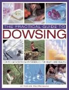 Patrick MacManaway - Practical Guide to Dowsing