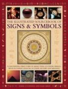 &amp;apos, Raje Airey, Mark Airey connell, O&amp;apos, Mark OConnell, Mark O'Connell... - Illustrated Sourcebook of Signs & Symbols