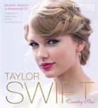Inc Browntrout Publishers, Alice Hudson - Taylor Swift