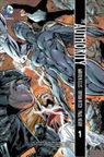 Warren Ellis, Warren/ Hitch Ellis, ELLIS WARREN HITCH BRYAN ILT, Bryan Hitch, Paul Neary - The Authority 1
