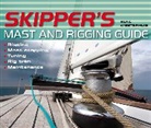 Rene Westerhuis - Skipper's Mast and Rigging Guide