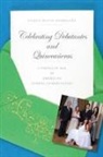 Evelyn Ibatan Rodriguez - Celebrating Debutantes and Quinceaneras