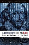 &amp;apos, Stephen Neill, O&amp;apos, Dr Stephen (National University of Ireland Maynooth O'Neill, Stephen O'Neill, Stephen (National University of Ireland Maynooth O'Neill... - Shakespeare and YouTube