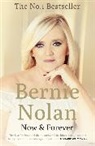 Bernie Nolan - Now and Forever