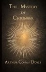 Arthur Conan Doyle - The Mystery of Cloomber (1889)