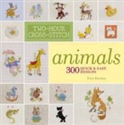 Patrice Boerens, Trice Boerens, BOERENS PATRICE - Animals