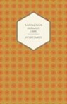 Henry James - A Little Tour in France (1884)